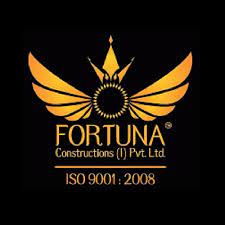 Fortuna Constuction